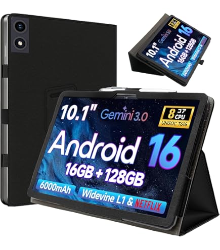 Amazon.co.jp: For BNCF Bpad 10 ケース カバー【HNWEIWEI 】 10.1